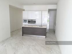 Marina Collection (D4), Condominium #106693902
